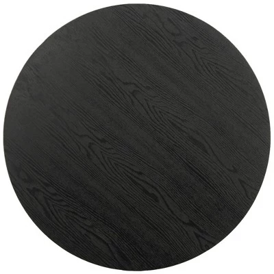 Buy π Roper End Table - Safavieh White π€© 4 Buy π Roper End Table - Safavieh White π€© - Image 2