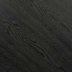 Buy π Roper End Table - Safavieh White π€© 11 Buy π Roper End Table - Safavieh White π€© -End And Side Tables shop unnamed file 5405