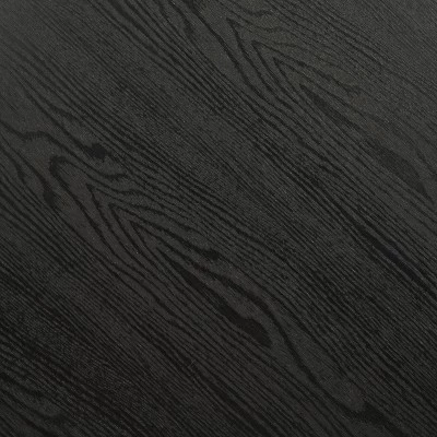 Buy π Roper End Table - Safavieh White π€© 5 Buy π Roper End Table - Safavieh White π€© - Image 3