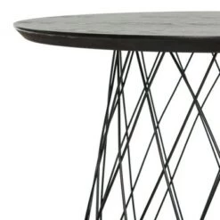 Buy π Roper End Table - Safavieh White π€© 12 Buy π Roper End Table - Safavieh White π€© -End And Side Tables shop unnamed file 5406