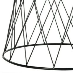 Buy π Roper End Table - Safavieh White π€© 13 Buy π Roper End Table - Safavieh White π€© -End And Side Tables shop unnamed file 5407