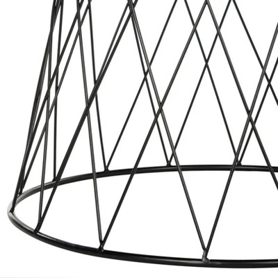 Buy π Roper End Table - Safavieh White π€© 7 Buy π Roper End Table - Safavieh White π€© - Image 5