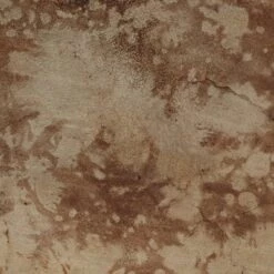 Brand new 🧨 Gove Industrial Modern End Table Gray - Christopher Knight Home 🛒 -End And Side Tables shop unnamed file 5420