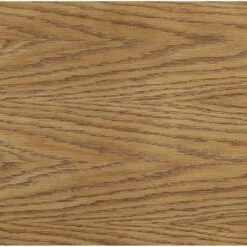 Top 10 🎉 Classic Accents Cypress End Table - Breighton Home Espresso 🎁 -End And Side Tables shop unnamed file 5442