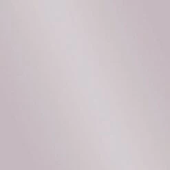 Best reviews of π Glendale Round End Table with Glass Top Black - Aiden Lane π 14 Best reviews of π Glendale Round End Table with Glass Top Black - Aiden Lane π -End And Side Tables shop unnamed file 5486