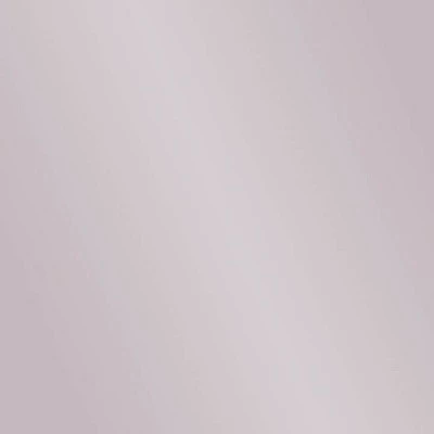 Best reviews of π Glendale Round End Table with Glass Top Black - Aiden Lane π 8 Best reviews of π Glendale Round End Table with Glass Top Black - Aiden Lane π - Image 6