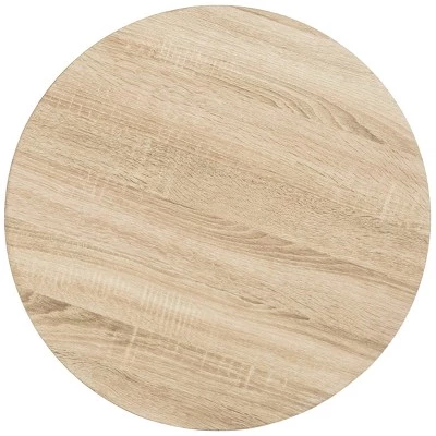 Best Sale β Alcott Mid-Century End Table - Light Gray - Safavieh π 4 Best Sale β Alcott Mid-Century End Table - Light Gray - Safavieh π - Image 2