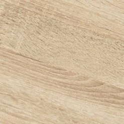 Best Sale β Alcott Mid-Century End Table - Light Gray - Safavieh π 9 Best Sale β Alcott Mid-Century End Table - Light Gray - Safavieh π -End And Side Tables shop unnamed file 5497