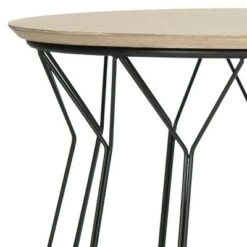 Best Sale β Alcott Mid-Century End Table - Light Gray - Safavieh π 10 Best Sale β Alcott Mid-Century End Table - Light Gray - Safavieh π -End And Side Tables shop unnamed file 5498