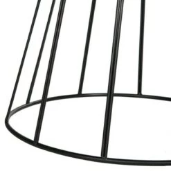 Best Sale β Alcott Mid-Century End Table - Light Gray - Safavieh π 11 Best Sale β Alcott Mid-Century End Table - Light Gray - Safavieh π -End And Side Tables shop unnamed file 5499