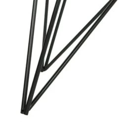 Wholesale β¨ Vida Mid-Century End Table - Safavieh Light Brown/black π 12 Wholesale β¨ Vida Mid-Century End Table - Safavieh Light Brown/black π -End And Side Tables shop unnamed file 5503