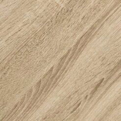 Wholesale β¨ Vida Mid-Century End Table - Safavieh Light Brown/black π 13 Wholesale β¨ Vida Mid-Century End Table - Safavieh Light Brown/black π -End And Side Tables shop unnamed file 5504