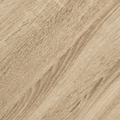 Wholesale β¨ Vida Mid-Century End Table - Safavieh Light Brown/black π 7 Wholesale β¨ Vida Mid-Century End Table - Safavieh Light Brown/black π - Image 5