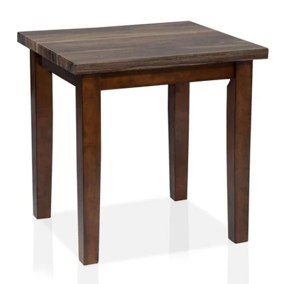 Top 10 β 3pc Andruse Table Set - HOMES: Inside + Out White π 5 Top 10 β 3pc Andruse Table Set - HOMES: Inside + Out White π - Image 3