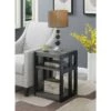 Top 10 π Monterey 3 Tier End Table Weathered Gray/Black - Breighton Home β€οΈ 2 Top 10 π Monterey 3 Tier End Table Weathered Gray/Black - Breighton Home β€οΈ -End And Side Tables shop unnamed file 5520