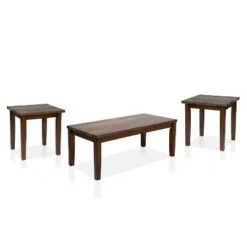 Top 10 β 3pc Andruse Table Set - HOMES: Inside + Out White π 10 Top 10 β 3pc Andruse Table Set - HOMES: Inside + Out White π -End And Side Tables shop unnamed file 553
