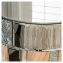 Budget 🎁 Normandie End Table - Mirrored - Christopher Knight Home 🔔 -End And Side Tables shop unnamed file 5536