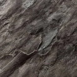 Deals ✔️ Dandelion Round End Table with Faux Marble Glass Top Silver - Aiden Lane ⭐ -End And Side Tables shop unnamed file 5552