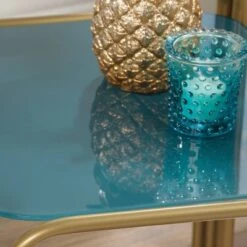 Promo ✨ Coral Cape End Table - Sauder Teal ✨ 14 Promo ✨ Coral Cape End Table - Sauder Teal ✨ -End And Side Tables shop unnamed file 5564
