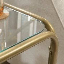 Promo ✨ Coral Cape End Table - Sauder Teal ✨ 17 Promo ✨ Coral Cape End Table - Sauder Teal ✨ -End And Side Tables shop unnamed file 5567