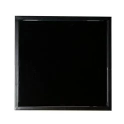 Cheap ❤️ Finsfil Square Glass-Top End Table Black - Aiden Lane ✨ 16 Cheap ❤️ Finsfil Square Glass-Top End Table Black - Aiden Lane ✨ -End And Side Tables shop unnamed file 5576
