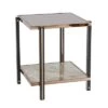 Best Sale β Carswaf End Table with Mirrored Top Champagne - Aiden Lane π 2 Best Sale β Carswaf End Table with Mirrored Top Champagne - Aiden Lane π -End And Side Tables shop unnamed file 5629