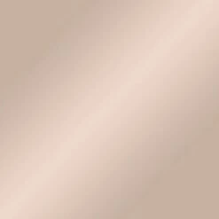 Best Sale ⌛ Carswaf End Table with Mirrored Top Champagne - Aiden Lane 🎁 -End And Side Tables shop unnamed file 5633