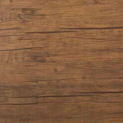 Outlet 🤩 Reidsville Modern Industrial End Table - Christopher Knight Home Gray/bronze 🤩 -End And Side Tables shop unnamed file 5645