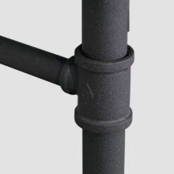 Deals 🎉 Cagny Industrial Wood End Table Teak - Christopher Knight Home 🔥 -End And Side Tables shop unnamed file 5682