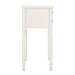 New π Marilyn End Table - Safavieh Teal π 16 New π Marilyn End Table - Safavieh Teal π -End And Side Tables shop unnamed file 5687