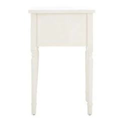 New π Marilyn End Table - Safavieh Teal π 17 New π Marilyn End Table - Safavieh Teal π -End And Side Tables shop unnamed file 5688