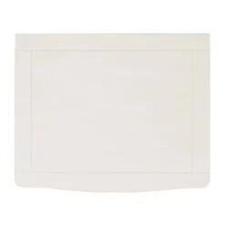 New π Marilyn End Table - Safavieh Teal π 19 New π Marilyn End Table - Safavieh Teal π -End And Side Tables shop unnamed file 5690