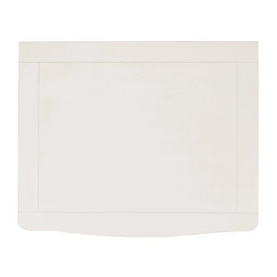 New π Marilyn End Table - Safavieh Teal π 8 New π Marilyn End Table - Safavieh Teal π - Image 6