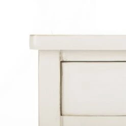 New π Marilyn End Table - Safavieh Teal π 20 New π Marilyn End Table - Safavieh Teal π -End And Side Tables shop unnamed file 5691