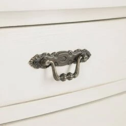 New π Marilyn End Table - Safavieh Teal π 21 New π Marilyn End Table - Safavieh Teal π -End And Side Tables shop unnamed file 5692