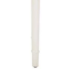 New π Marilyn End Table - Safavieh Teal π 22 New π Marilyn End Table - Safavieh Teal π -End And Side Tables shop unnamed file 5693