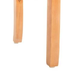 Brand new 🤩 Clinton End Table - Safavieh Off White 🌟 -End And Side Tables shop unnamed file 5741