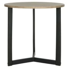 Cheapest 𧨠Ballard End Table - Safavieh White π 13 Cheapest 𧨠Ballard End Table - Safavieh White π -End And Side Tables shop unnamed file 5754