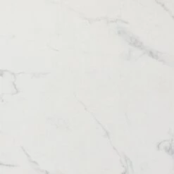 Best Pirce 🔥 Wennan Modern Faux Marble End Table Black/White - Aiden Lane 🧨 -End And Side Tables shop unnamed file 5772