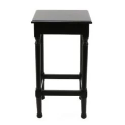 Wholesale ⭐ Decor Therapy Set of 3 Miranda Nesting Tables - Décor Therapy Black 🛒 -End And Side Tables shop unnamed file 578