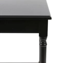 Wholesale ⭐ Decor Therapy Set of 3 Miranda Nesting Tables - Décor Therapy Black 🛒 -End And Side Tables shop unnamed file 579