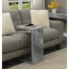 Coupon π Northfield Admiral C End Table Gray Faux Marble - Breighton Home π― 2 Coupon π Northfield Admiral C End Table Gray Faux Marble - Breighton Home π― -End And Side Tables shop unnamed file 5790
