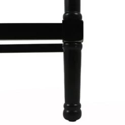 Wholesale ⭐ Decor Therapy Set of 3 Miranda Nesting Tables - Décor Therapy Black 🛒 -End And Side Tables shop unnamed file 580