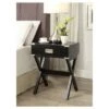 Top 10 π Acme Furniture Babs End Table - Acme White β€οΈ 2 Top 10 π Acme Furniture Babs End Table - Acme White β€οΈ -End And Side Tables shop unnamed file 5818