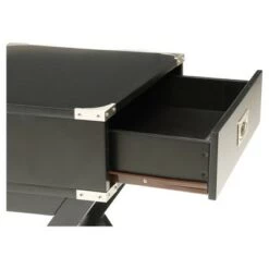 Top 10 🌟 Acme Furniture Babs End Table - Acme White ❤️ -End And Side Tables shop unnamed file 5820