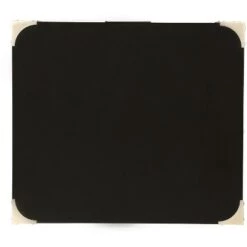 Top 10 🌟 Acme Furniture Babs End Table - Acme White ❤️ -End And Side Tables shop unnamed file 5821