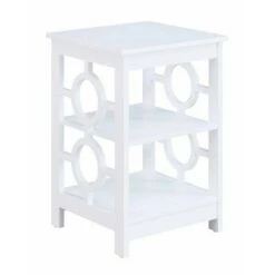 Best reviews of π₯° Breighton Home Ring End Table - Johar Furniture White β¨ 13 Best reviews of π₯° Breighton Home Ring End Table - Johar Furniture White β¨ -End And Side Tables shop unnamed file 5830