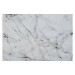 Top 10 🔥 Gold Coast Faux Marble Round End Table Gold/Faux Marble - Breighton Home ❤️ -End And Side Tables shop unnamed file 5837