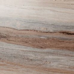 Flash Sale ❤️ Loxdid Round Faux Marble End Table Brown - Aiden Lane ❤️ -End And Side Tables shop unnamed file 5843