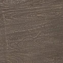 Buy β Ulsing Round End Table Black/Gray - Aiden Lane π₯ 13 Buy β Ulsing Round End Table Black/Gray - Aiden Lane π₯ -End And Side Tables shop unnamed file 5859